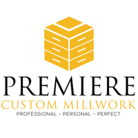 premieremental