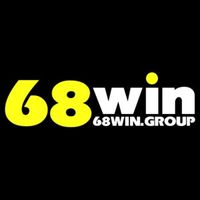 68wingroup