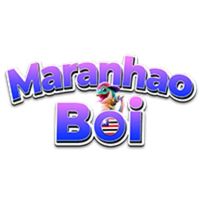 maranhaoboinet