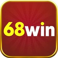 68winbuzz