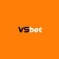 vsbetsocial