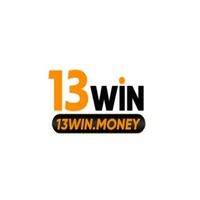 13winmoney