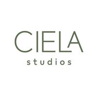 cielastudios
