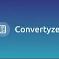convertyze 0