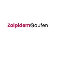 zolpidemkaufen