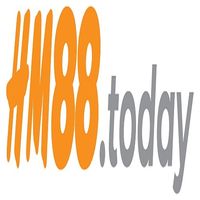 hm88today