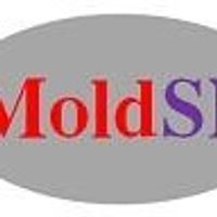 moldsn