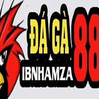 daga88Ibnhamza