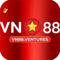 vn88ventures