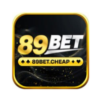89betcheap