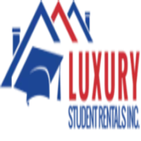 lsrentals