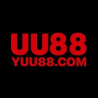 yuu88com