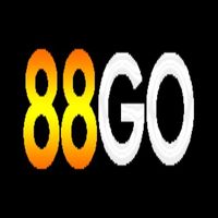 88gotown