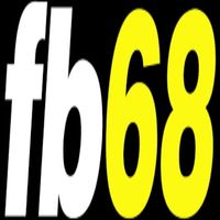 Fb68town