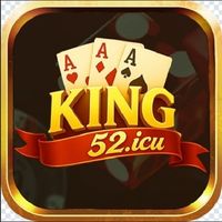 king52icu