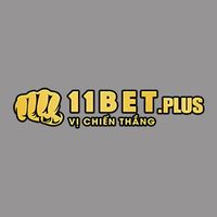 11betautos