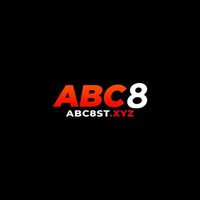 abc8stxyz 0