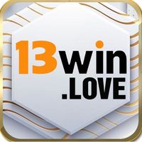 13winlove