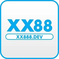 xx888dev