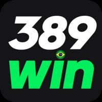 389winukcom