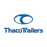 thacotrailers