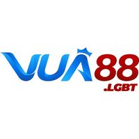 vua88lgbt1