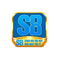 s868net
