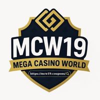 mcw19coupons