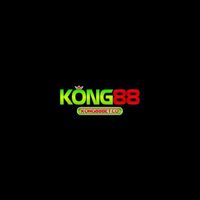 kong88betco
