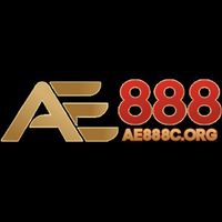 ae888corg