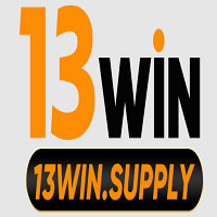 13winsuppy