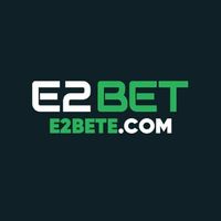 e2betecom1