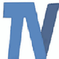 trustvare_eml_converter