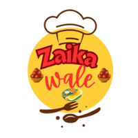 zaikawale