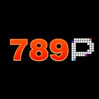 789ppinnet