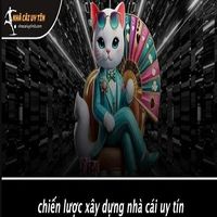 ceotudoan