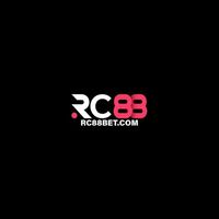 rc88betcom1 0