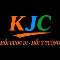 kjcadvn