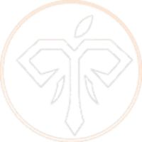 tanvoishopcom