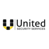 unitedsecurity
