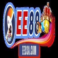 ee88ugg1