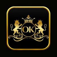 thokkingcom