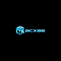 bcx88help