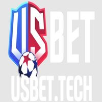 usbettech