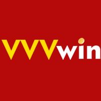 vvvwinvncovn