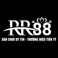 rr88surff