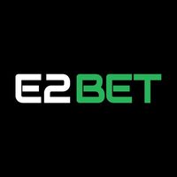 e2betgamescom1