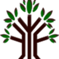 TrueGenealogist
