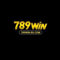 789winrucom