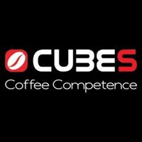 cubesasia